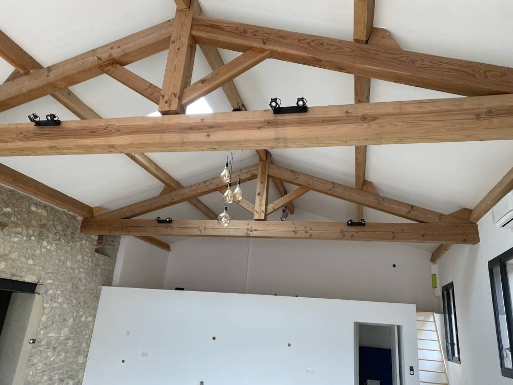 sarl_siol_batiment_charpente_bragassargues