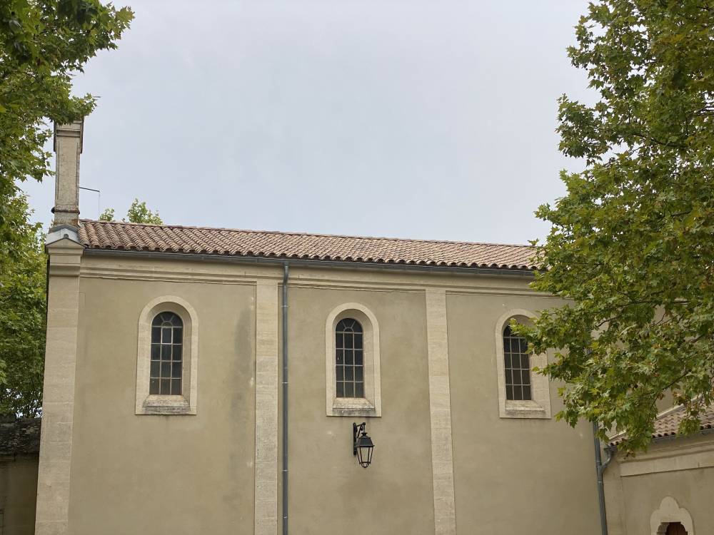 SARL-SIOL-BATIMENT-TEMPLE (6)-min (1)