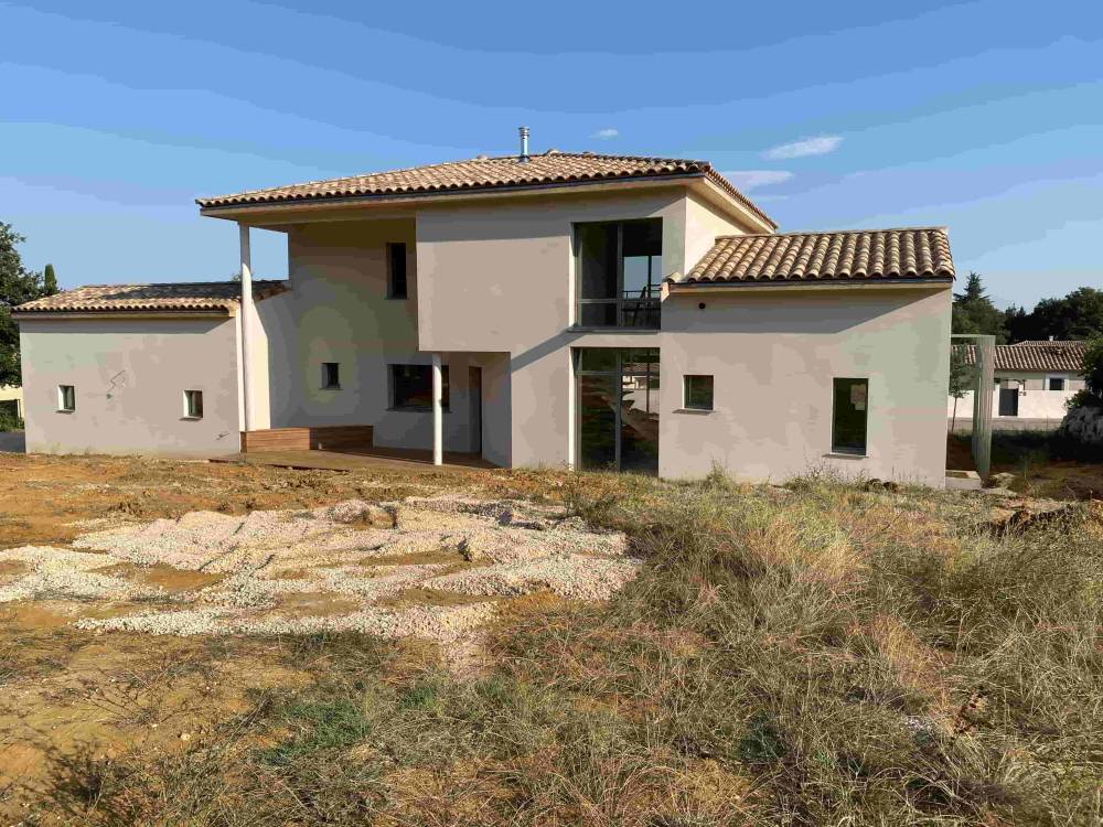 sarl_siol_batiment_villa fontareches-min