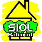 logo-siol-batiment