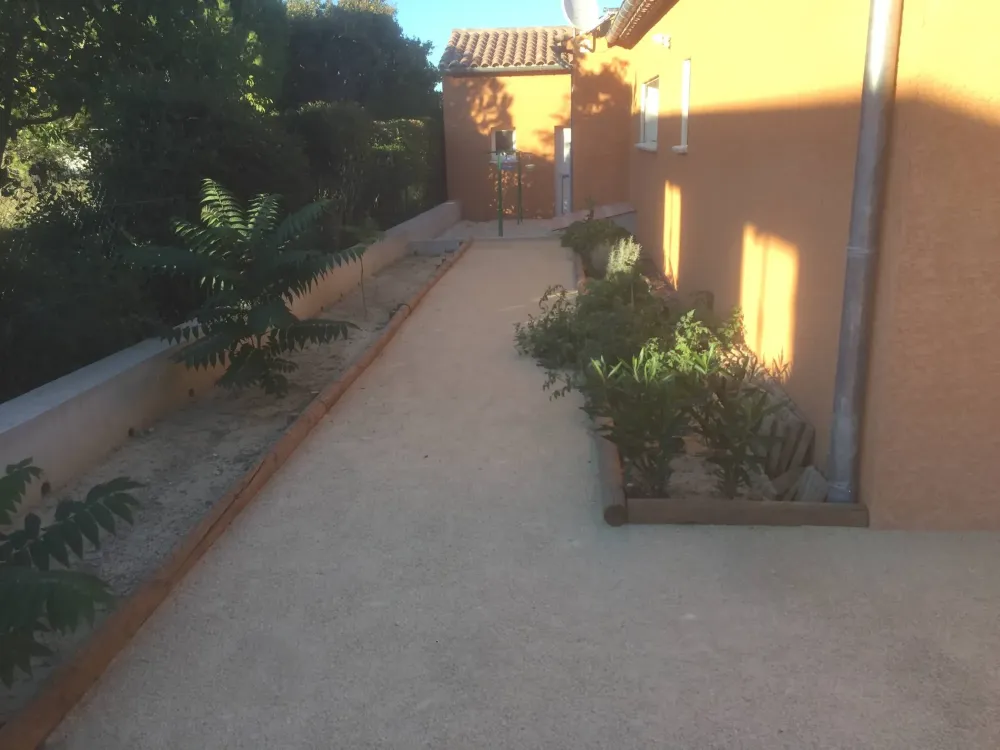 amenagement-ext-5