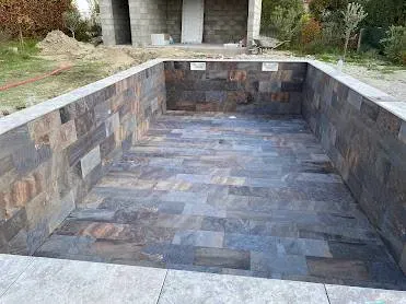 amenagement-ext-2